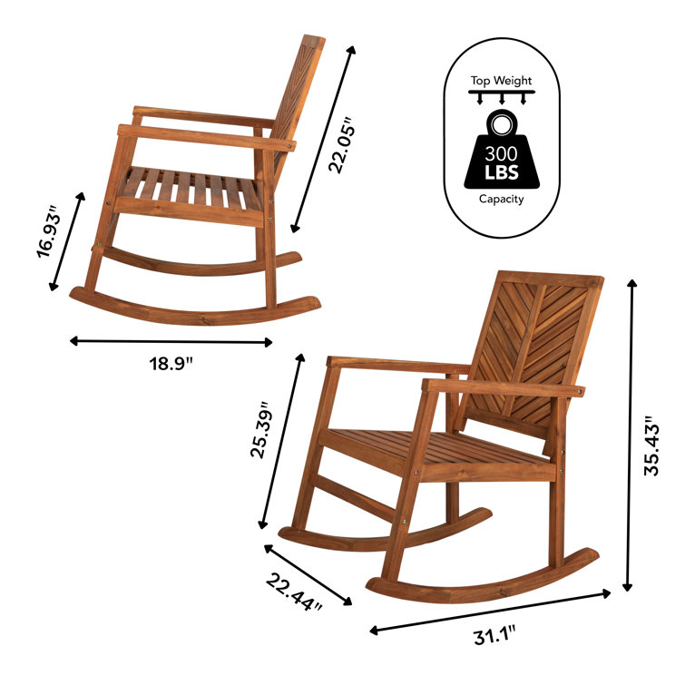 Axton chair online